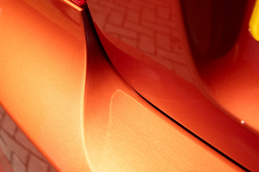 2011 BMW 1M - Image 30 of 31