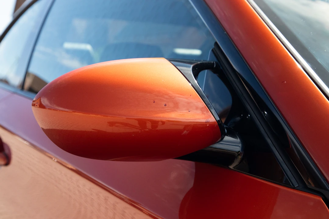 2011 BMW 1M - Image 31 of 31