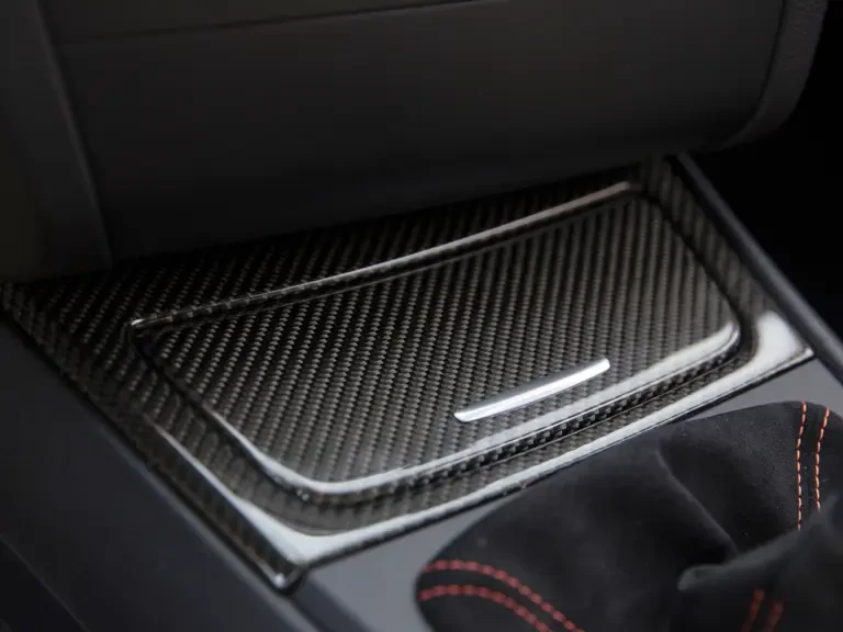 2011 BMW 1M - Image 17 of 31