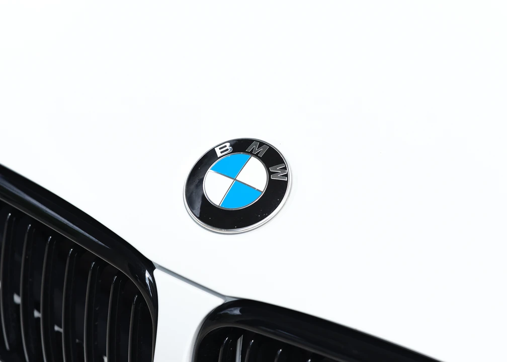 2011 BMW 1M - Image 25 of 31