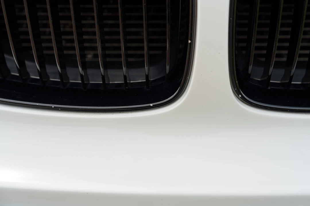2011 BMW 1M - Image 18 of 31
