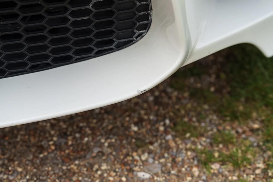 2011 BMW 1M - Image 23 of 31
