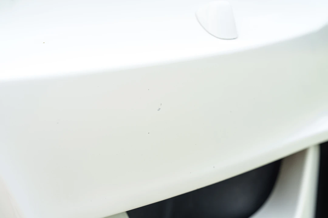 2011 BMW 1M - Image 24 of 31