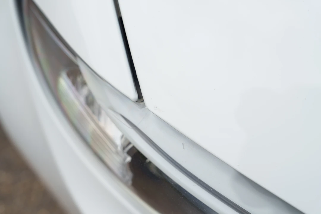 2011 BMW 1M - Image 30 of 31