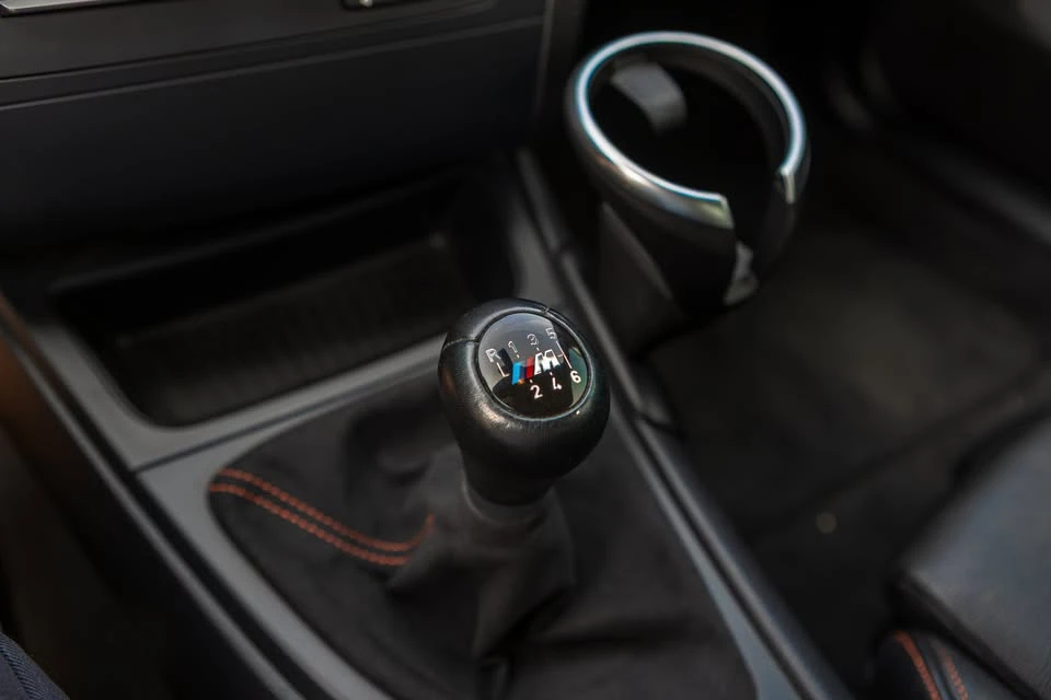 2011 BMW 1M - Image 20 of 20