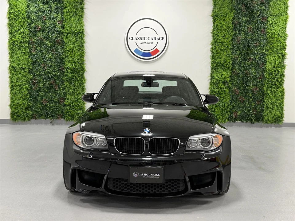 2011 BMW 1M - Image 2 of 24