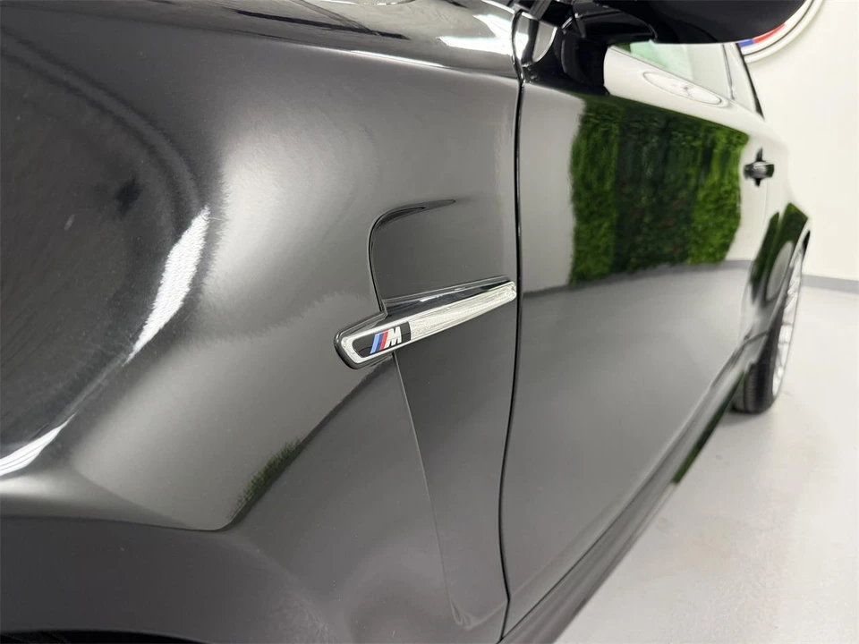 2011 BMW 1M - Image 14 of 24