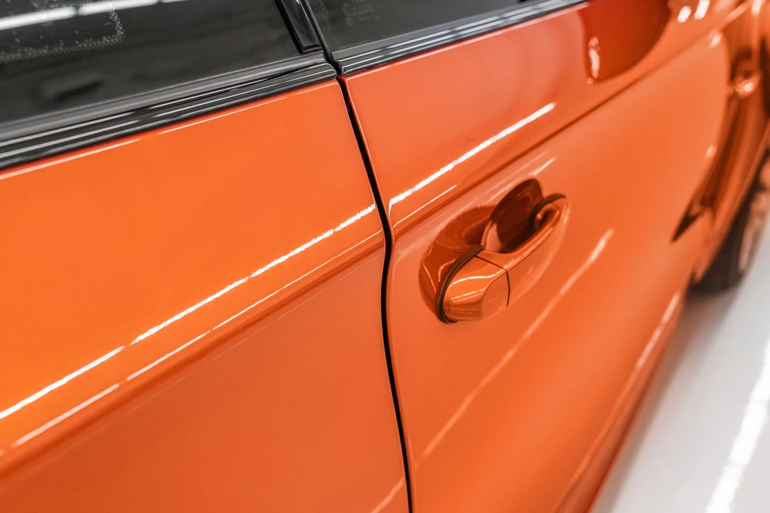 2011 BMW 1M - Image 25 of 31