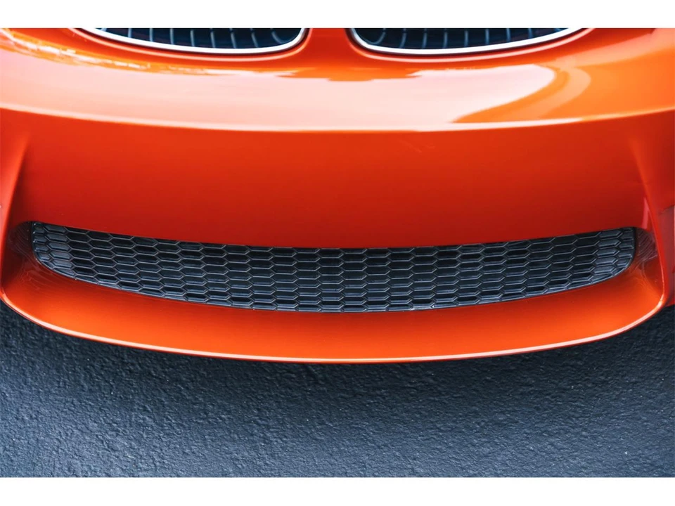2011 BMW 1M - Image 29 of 31