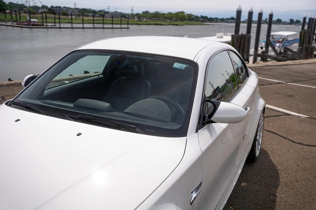 2011 BMW 1M - Image 24 of 31