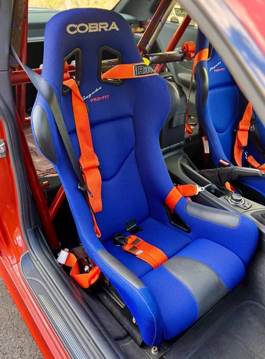 2011 BMW 1M - Image 18 of 24