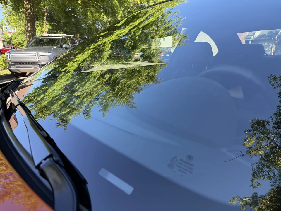 2011 BMW 1M - Image 16 of 31