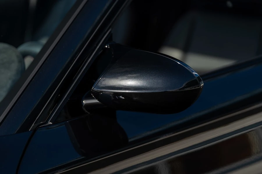 2011 BMW 1M - Image 15 of 31