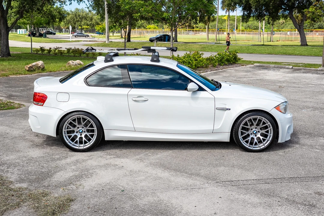 2011 BMW 1M - Image 4 of 31