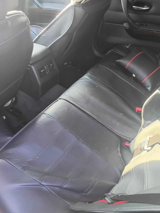 2011 BMW 2 Series - Image 11 of 13