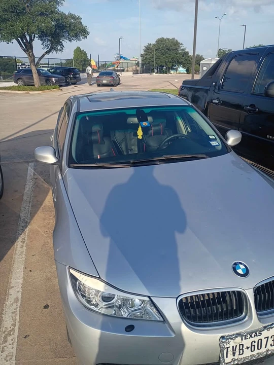 2011 BMW 2 Series - Image 13 of 13