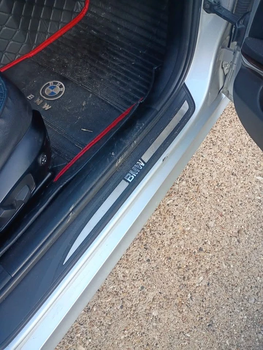 2011 BMW 2 Series - Image 4 of 13