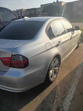 2011 BMW 228i xDrive Coupe