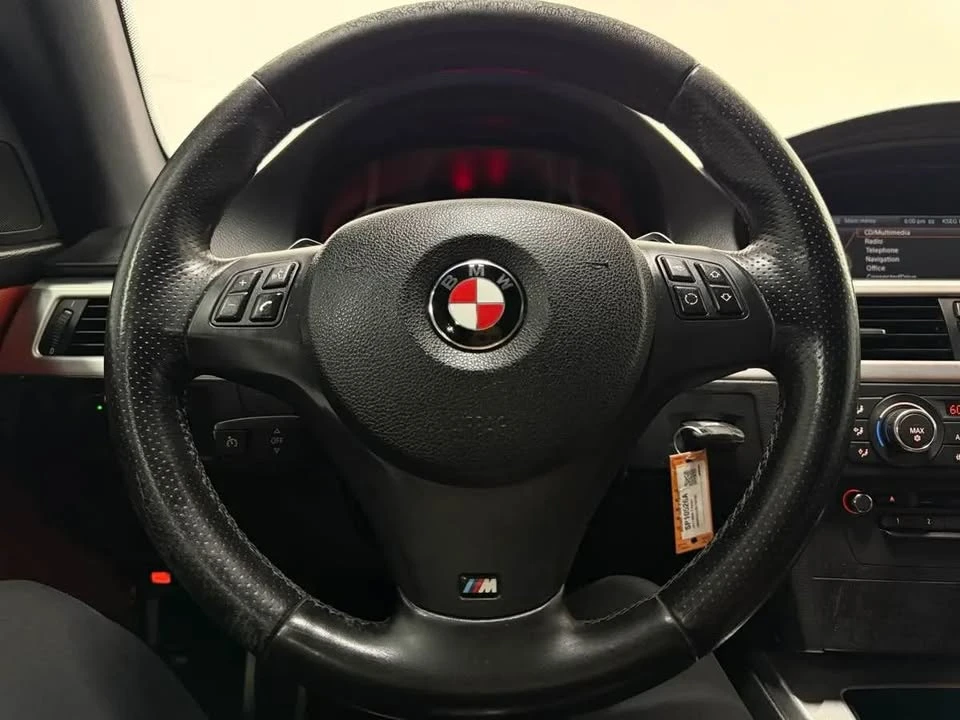 2011 BMW E92 3 Series Coupe - Image 14 of 17