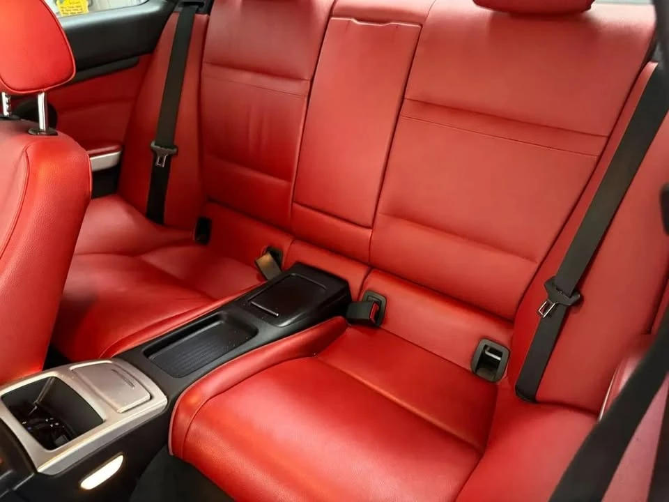 2011 BMW E92 3 Series Coupe - Image 10 of 17