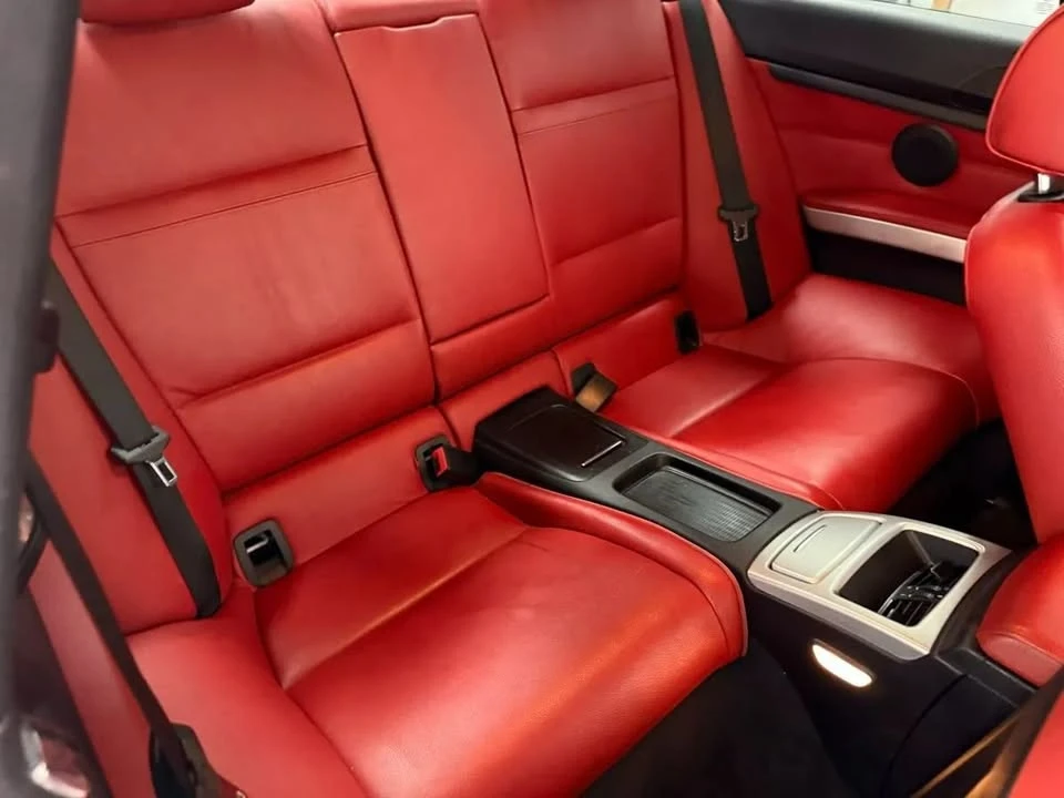 2011 BMW E92 3 Series Coupe - Image 13 of 17