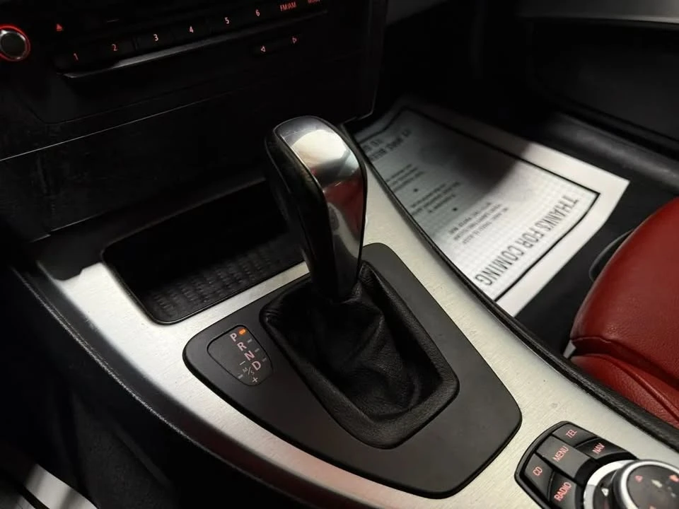 2011 BMW E92 3 Series Coupe - Image 15 of 17