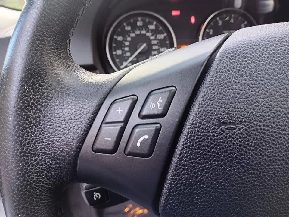 2011 BMW E90 3 Series Sedan - Image 19 of 20