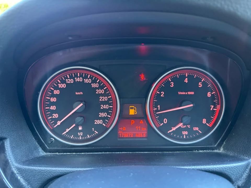 2011 BMW E92 3 Series Coupe - Image 13 of 14