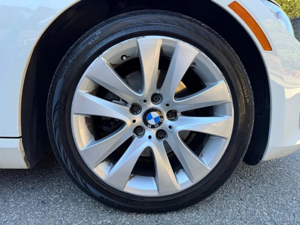 2011 BMW E92 3 Series Coupe - Image 6 of 14
