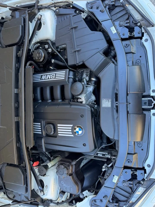 2011 BMW E92 3 Series Coupe - Image 14 of 14