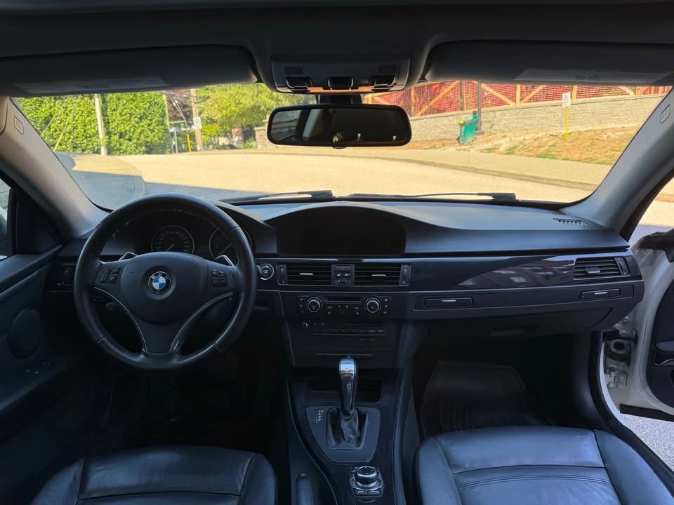 2011 BMW E92 3 Series Coupe - Image 10 of 14