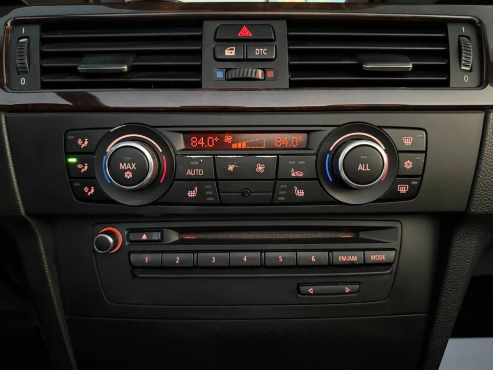 2011 BMW E93 3 Series Convertible - Image 18 of 20