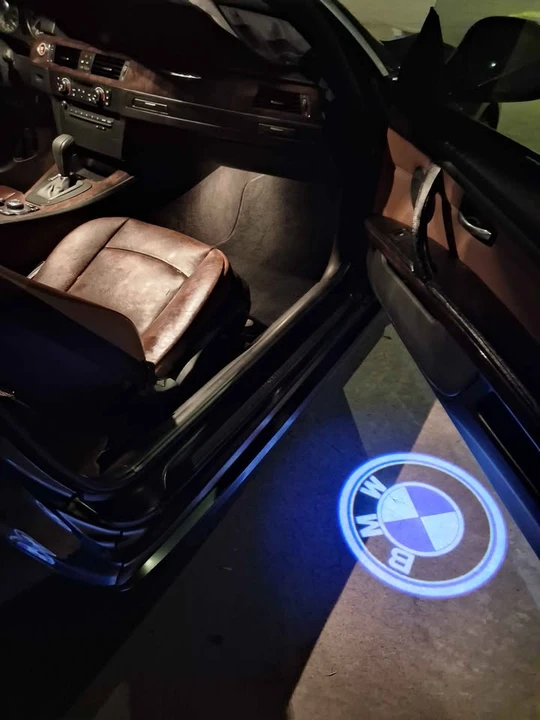 2011 BMW E93 3 Series Convertible - Image 15 of 20