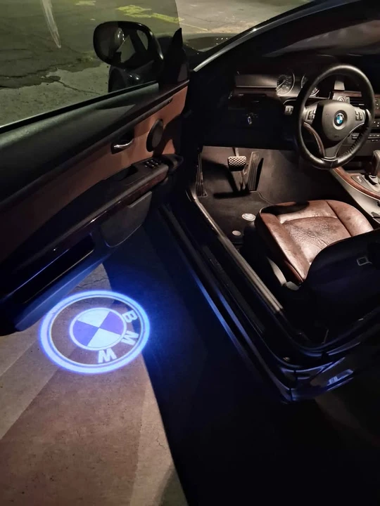 2011 BMW E93 3 Series Convertible - Image 16 of 20