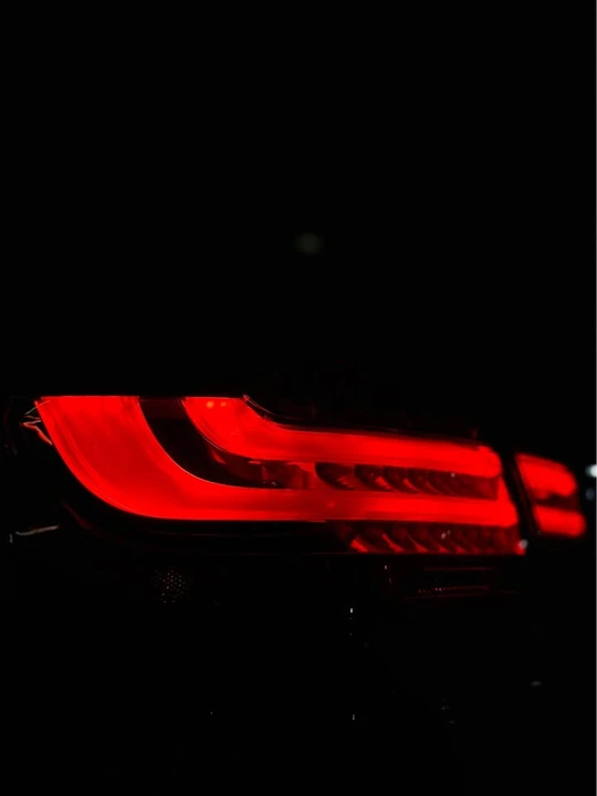 2011 BMW E93 3 Series Convertible - Image 17 of 18