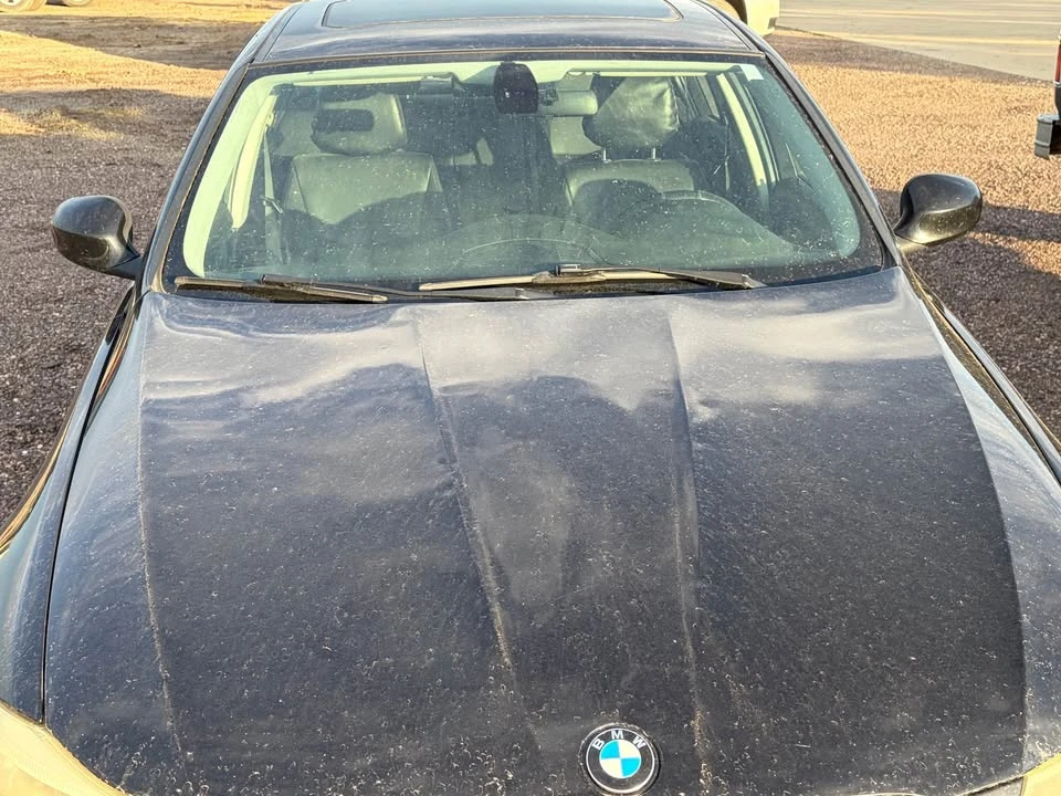 2011 BMW E92 3 Series Coupe - Image 4 of 8