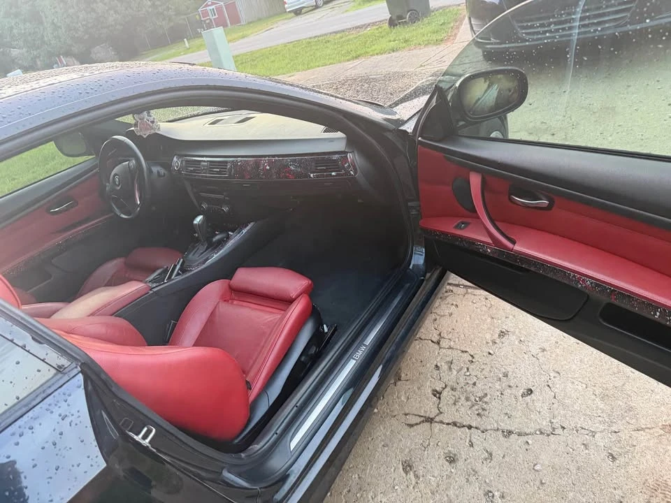 2011 BMW E92 3 Series Coupe - Image 10 of 12