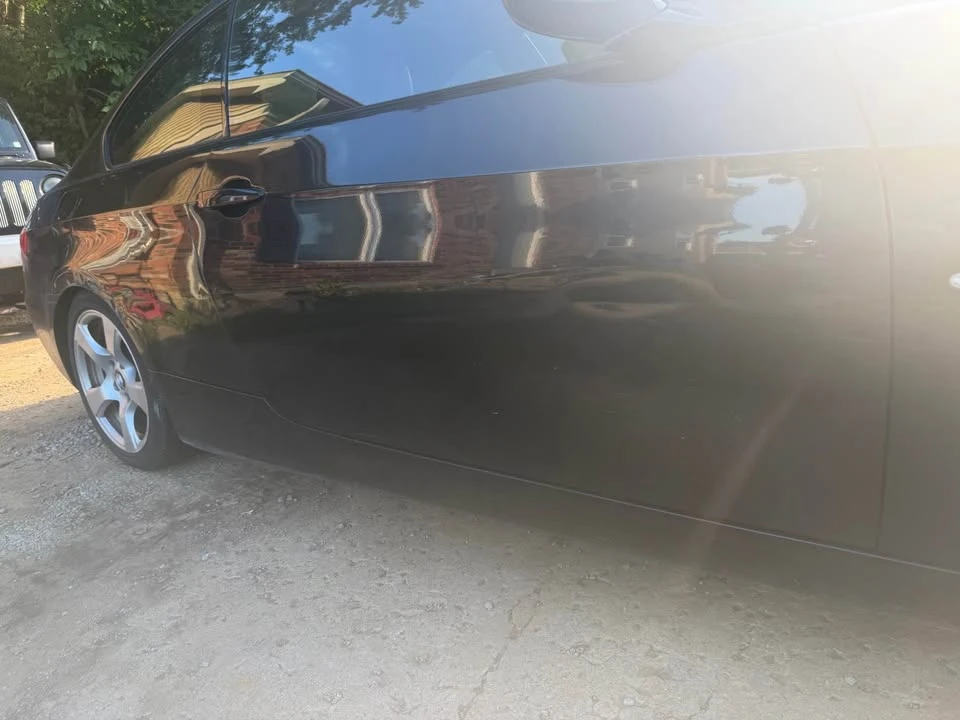 2011 BMW E92 3 Series Coupe - Image 4 of 12