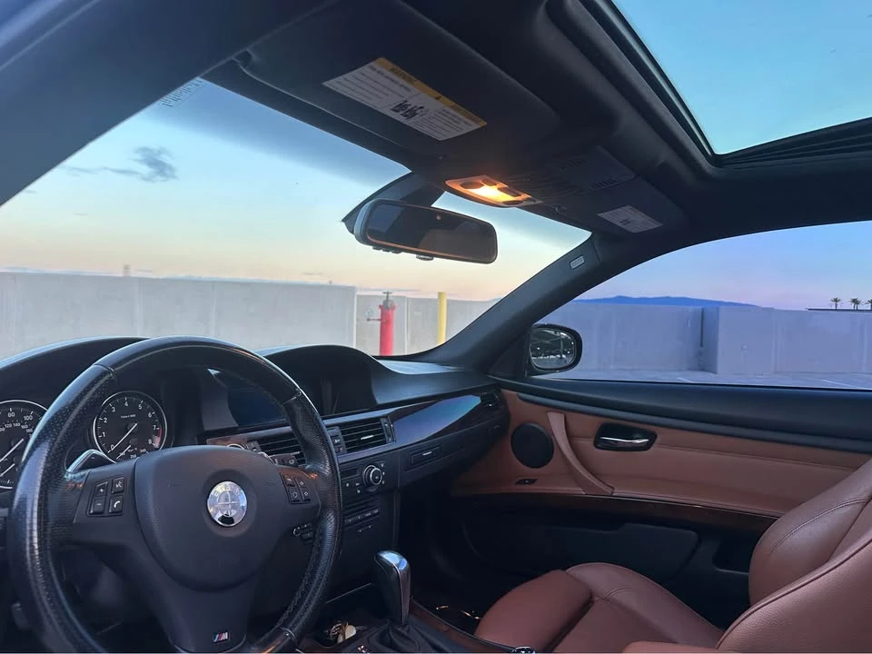 2011 BMW E92 3 Series Coupe - Image 11 of 15