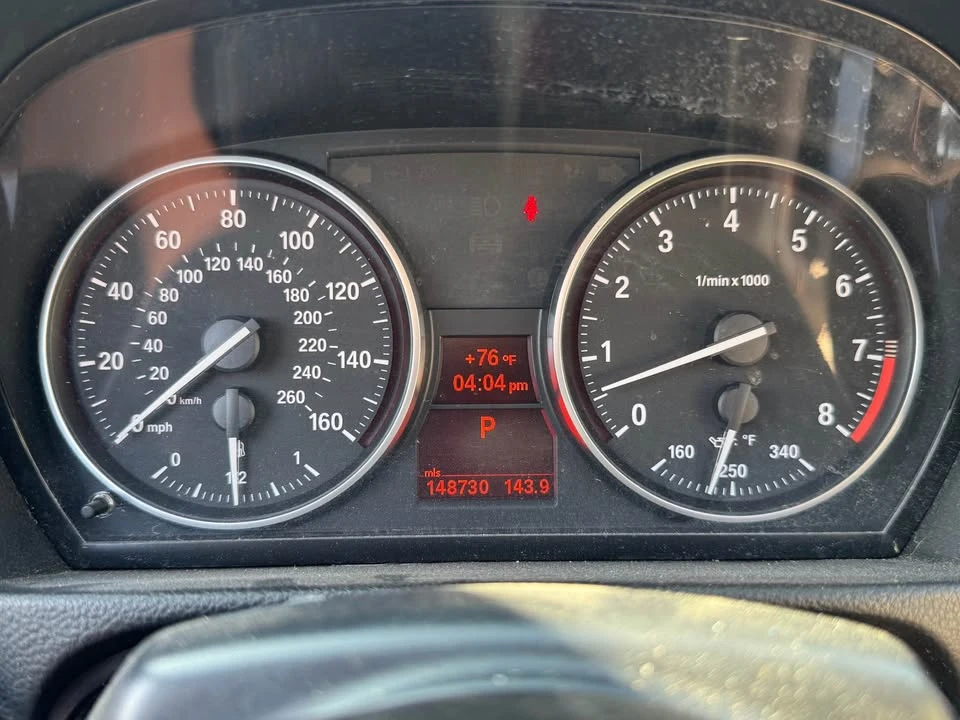 2011 BMW E92 3 Series Coupe - Image 14 of 18