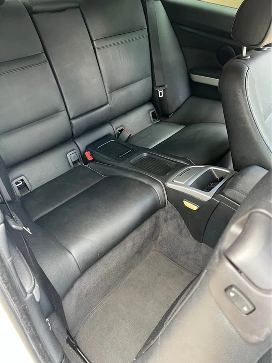 2011 BMW E92 3 Series Coupe - Image 14 of 19