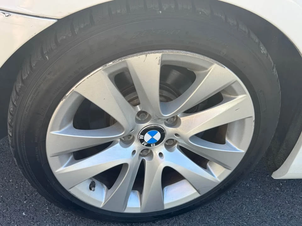 2011 BMW E92 3 Series Coupe - Image 12 of 18