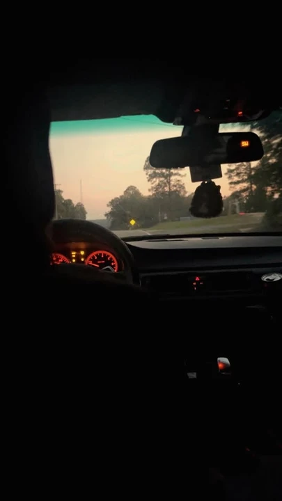 2011 BMW E90 3 Series Sedan - Image 3 of 18