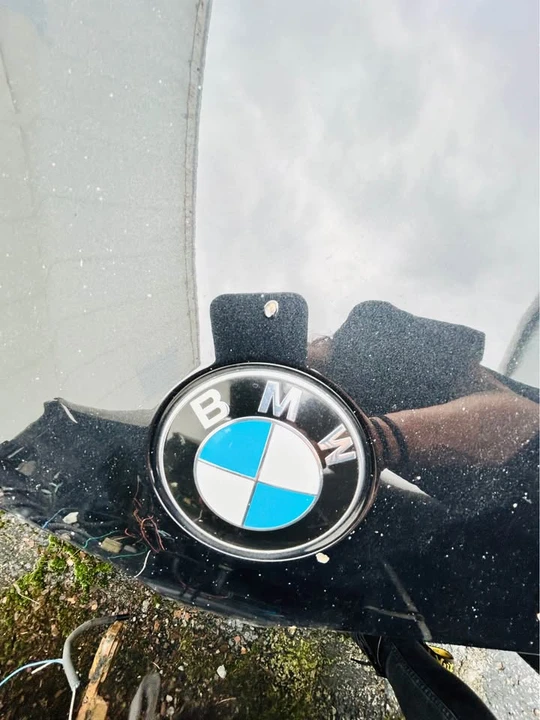 2011 BMW E90 3 Series Sedan - Image 5 of 18