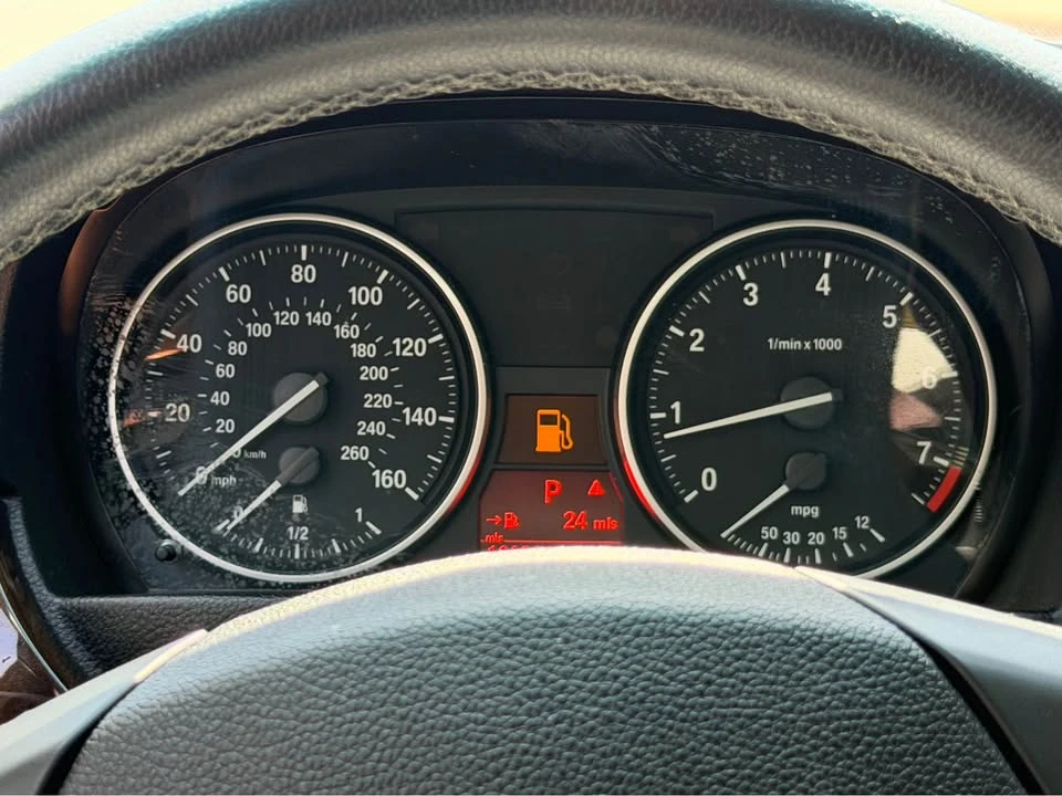 2011 BMW E90 3 Series Sedan - Image 18 of 20