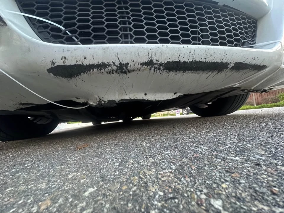 2011 BMW E90 3 Series Sedan - Image 9 of 20