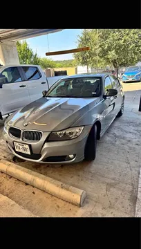 2011 BMW 328i Sedan 4D