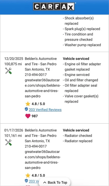 2011 BMW E90 3 Series Sedan - Image 17 of 17