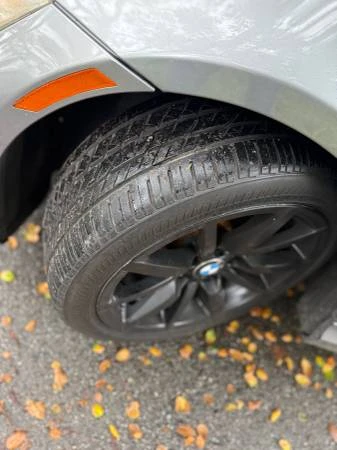2011 BMW E90 3 Series Sedan - Image 15 of 21