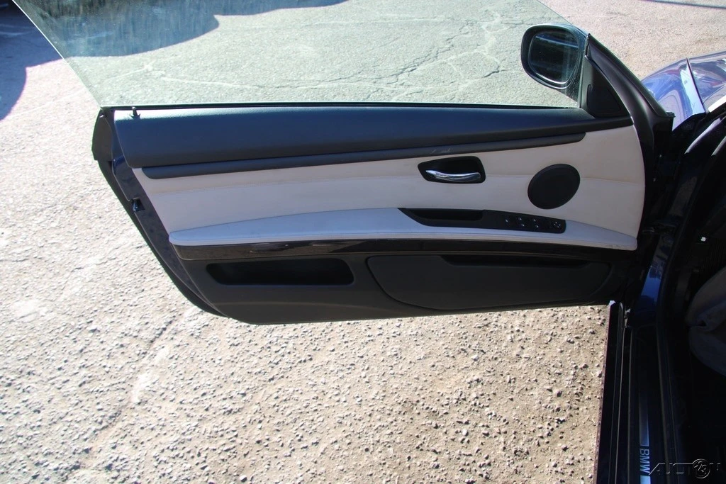 2011 BMW E90 3 Series Sedan - Image 12 of 21